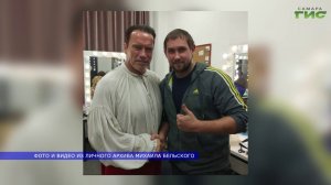 Падения, драки, взрывы: как каскадёры создают магию кино