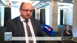 Вопросы «Русского мира»