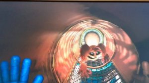 Slep well 2на русском клип рутуб примьера👍