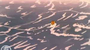 Мама для мамонтенка. Мультфильм (1981)