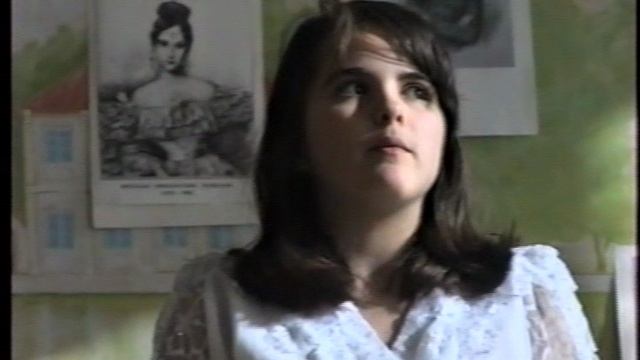 1998  Пушкин 200 лет