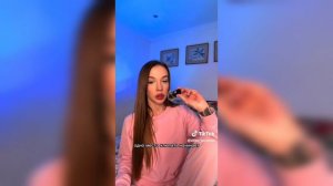 ПРОСРОЧКИ требуют вложений в свой б/у МОХНАТЫЙ СЕЙФ