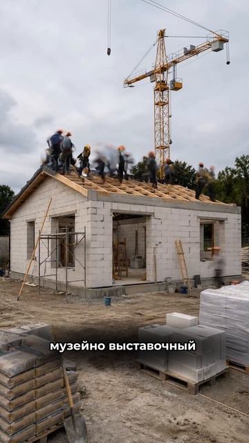 На выполнение работ по капитальному ремонту кровли административно-бытового здания