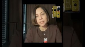 В чем польза фуллерена и 5 масел одновременно?  FLEX OIL. Верни активность телу!