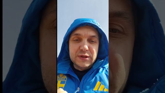 История Русского языка для неучей и незнаек!