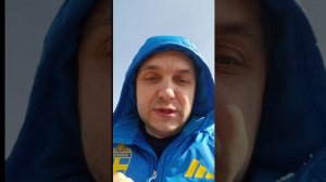 История Русского языка для неучей и незнаек!