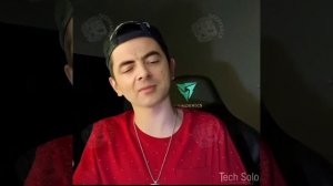 МИСТЕР АТКИНСОН ВЫУЧИЛ РУССКИЙ РЕПЕР замена произведена лица в нейросеть