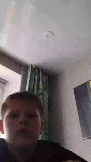 выполняю все ваши задания.