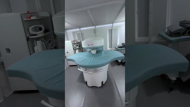 Копытина Д.А.