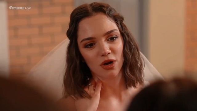 -3859704683953790769