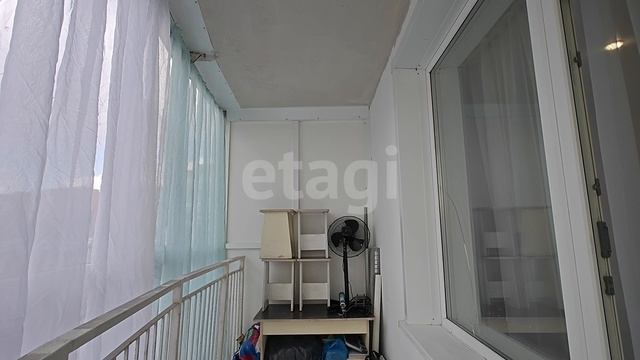 Киренского 24