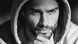 You Needed Me — Luxury Deep House Mix by E C H O.