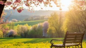 ВОСКРЕСЕНЬЕ