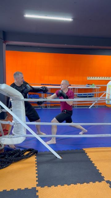 Работа в парах