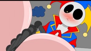 Сборник видеороликов «Poppy playtime, глава 5» (апрель) (все персонажи старше 18 лет)