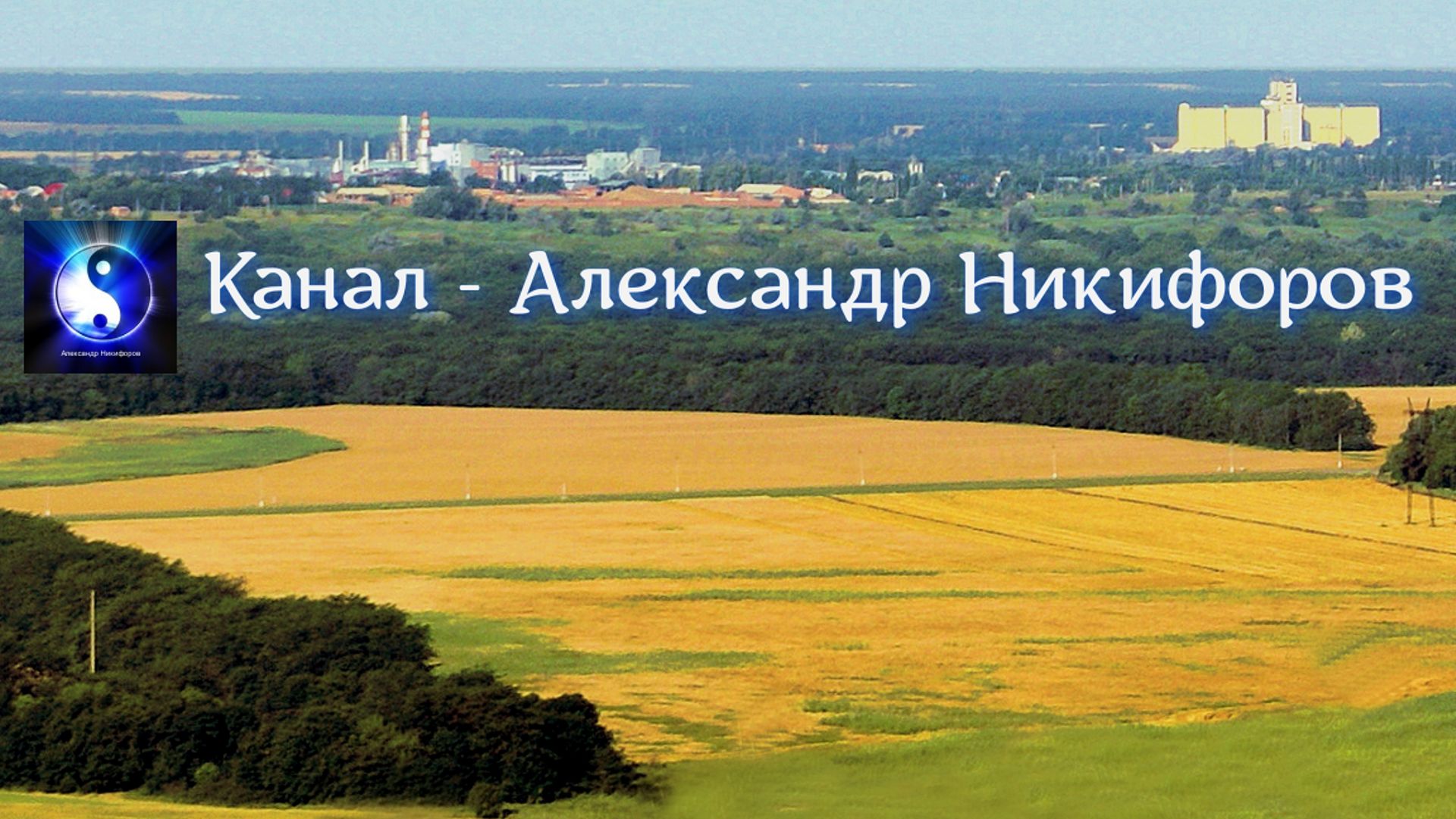 Аудиокнига Господин большевик.