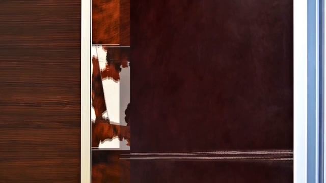 Nayada -  производитель офисных перегородок