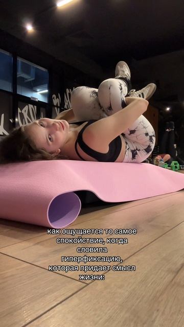 KRAVESSA • мемы • шутки • ирония