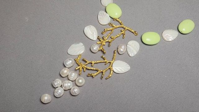 Серия 3 переделки для Евгении из Оренбурга