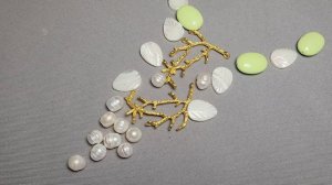 Серия 3 переделки для Евгении из Оренбурга