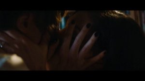 Истина - Русский трейлер (4K Субтитры, 2026)