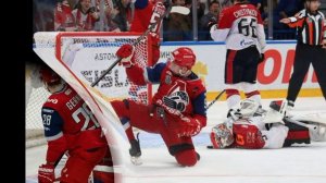 Авангард – Локомотив 28.04.2026 Смотреть онлайн прямая  трансляция обзор матча  #Локомотив #Авангард