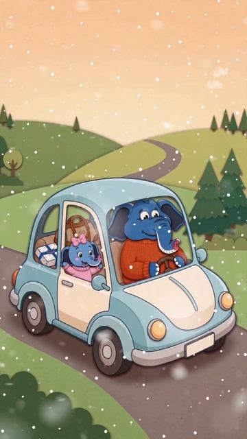 Copy_584DD145-BBDD-415F-A8C3-B2958414D0F5