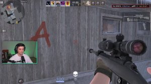 ЧИТ ПАТРУЛЬ НОВЫЙ