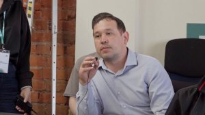 Цифровой след вашего дрона Романская Ю.Л.