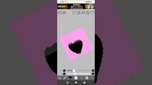 Хочу Кисунько