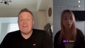 ХОТИМ ДЕНЕГ И ПОДАРКОВ