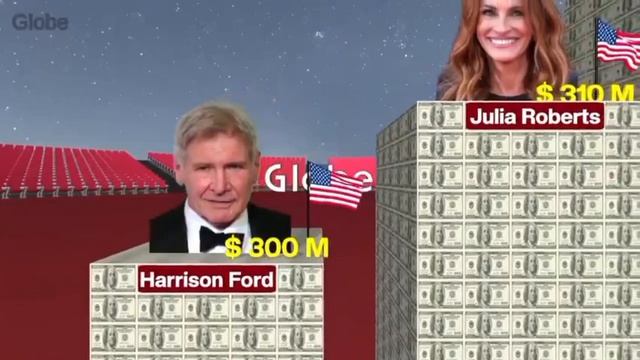 ХРОНИКА НОВОСТЕЙ, ИНТЕРЕСНО! 27 АПРЕЛЯ 👍