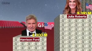 ХРОНИКА НОВОСТЕЙ, ИНТЕРЕСНО! 27 АПРЕЛЯ 👍