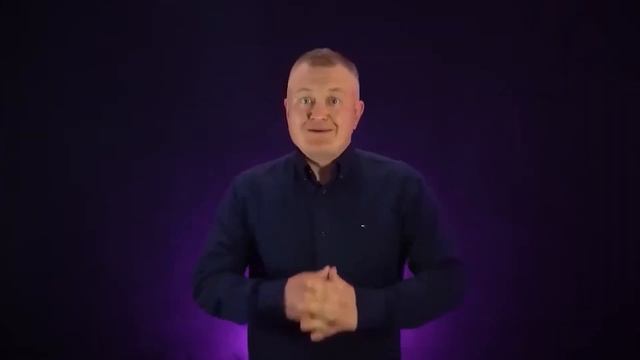 КУДА СПРЯТАЛОСЬ БОГАТЫЕ АЛЕНИ