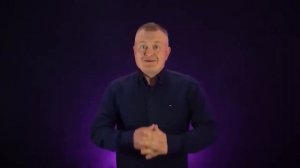 КУДА СПРЯТАЛОСЬ БОГАТЫЕ АЛЕНИ