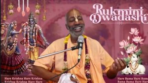 2026 апрель 28 | Джапа  - Е.С. Локанатха Свами