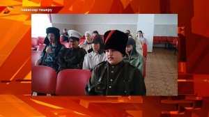 Театр фестивале