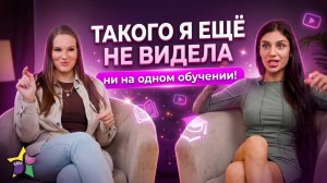 С трехмесячным ребенком делаю 50к на дизайне