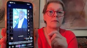 25-04-2026-ТРАМП-ЭПШТЕЙН-МУРАЛ-ХИЛТОН: Анна Ван Денски