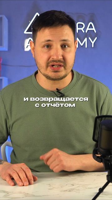 Убийца нейросетей? Честный обзор Gemini 2026