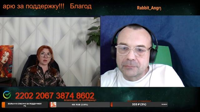 Всё будет быстро и печально.🙏💪✌