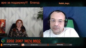 Всё будет быстро и печально.🙏💪✌