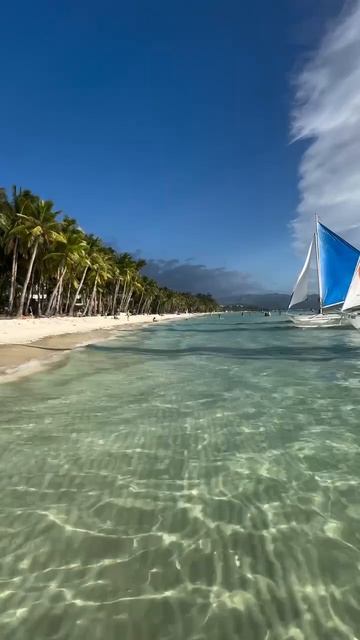 НАЧНИТЕ ДЕНЬ С ХОРОШИХ МЫСЛЕЙ И ВСЁ ПОЛУЧИТЬСЯ ТОГДА...