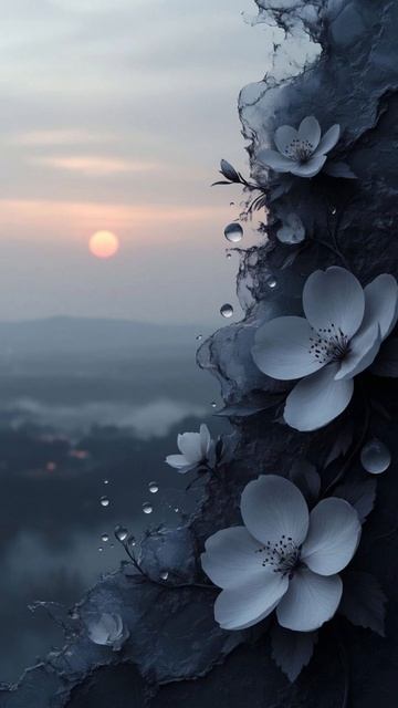 ВСЁ, ЧТО ТЫ НЕ ОСОЗНАЁШЬ, ПОВТОРЯЕТСЯ #духовноеразвитие #саморазвитие #хроникиакаши #эзотерика