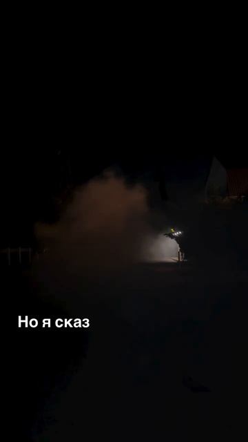 Mr.SOLOVEI | из жизни Абхазии