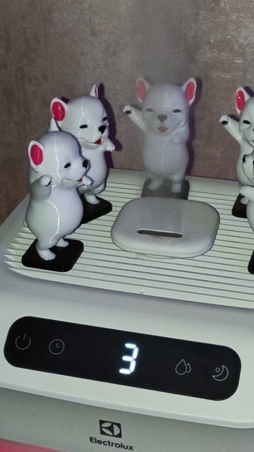 ПОКЛОНЯЮТСЯ Артикул на ВБ: 972898040 #pibble #chilldog #пибл #чилловаясобака #пиббл