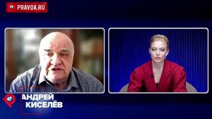 Россия греется с опережением: как незаметные полградуса заставляют природу работать на