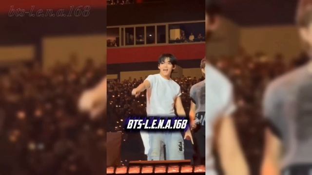 ARIRANG Tampa нарезки день 1 26.04.2026