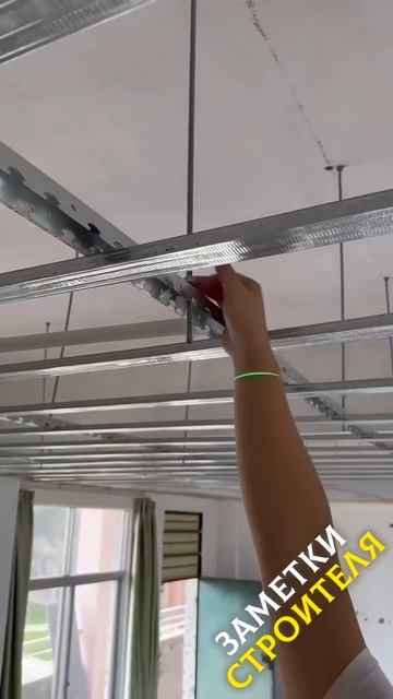 Видео от МЕТЕОР