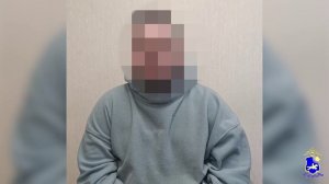 Полиция Тувы установила участника группы, взламывавшей аккаунты граждан на портале госуслуг